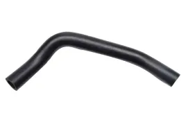 rura-odmy-fiat-fiorino-07-1-2-1-4