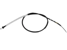 linka-hamulcowa-lewy-tyl-fiat-bravo-07-1785-1600