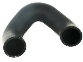 rura-chlodzenia-renault-trafic-01-2-0-dci