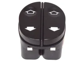 przelacznik-szyby-lewy-ford-transit-06-8-pin