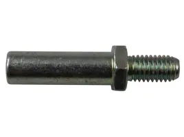 bolec-drzwi-gora-tyl-fiat-ducato-02-