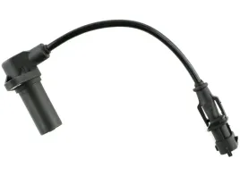 czujnik-polozenia-walu-gmp-fiat-ducato-02-2-3-jtd-3-pin