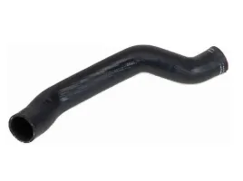 rura-intercoolera-ssacy-alfa-147-156-00-