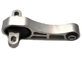 poduszka-silnika-lapa-tyl-fiat-fiorino-07-1-3mjtd