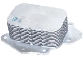 chlodnica-oleju-citroen-berlingo-08-1-6-hdi-90km