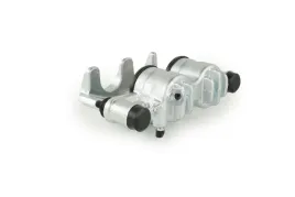 zacisk-hamulcowy-prawy-przod-renault-master-10-