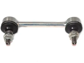 lacznik-stabilizatora-tyl-lewy-prawy-fiat-doblo-00-05-132mm