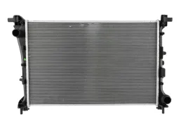 aluminiowa-chlodnica-ody-fiat-tipo-16-1-6-jtd