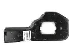 wspornik-zderzaka-prawy-przod-fiat-fiorino-07-