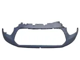 atrapa-do-malowania-ford-transit-13-