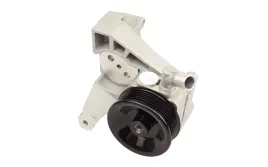 pompa-wspomagania-z-kolem-96mm-fiat-ducato-06-7pk-2-3jtd