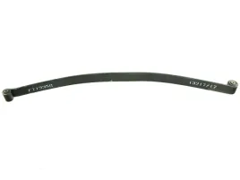 resor-tyl-1-pioro-mercedes-sprinter-95-901-905-3t