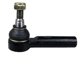 koncowka-drazka-kierowniczego-lewa-prawa-fiat-ducato-02-m14
