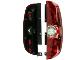 lampa-tylna-prawa-fiat-doblo-09-kombi-klapa