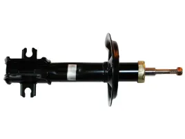 amortyzator-olejowy-przod-lewy-prawy-fiat-cinque-seicento-0-7-0-9
