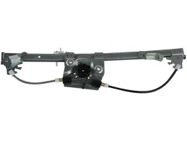 podnosnik-szyby-lewy-przod-elektryczny-bez-silnika-fiat-500l-12-