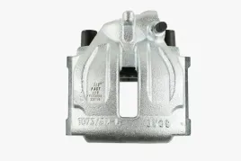 zacisk-hamulca-lewy-tyl-mercedes-sprinter-95-901-905