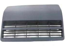 wlot-powietrza-gora-iveco-daily-90-