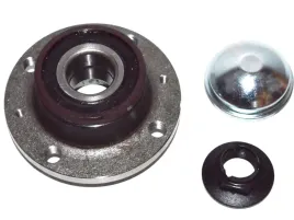 lozysko-kola-piast-tyl-fiat-punto-grande-05-kpl-1-2-1-4mpi