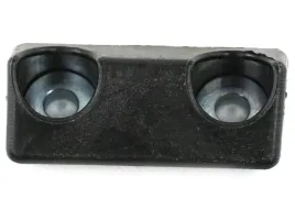 opora-drzwi-tyl-lewa-prawa-fiat-doblo-09-00-
