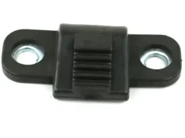 opora-drzwi-tyl-fiat-doblo-09-00-15-