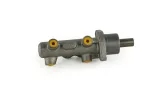 pompa-hamulcowa-fiat-doblo-00-
