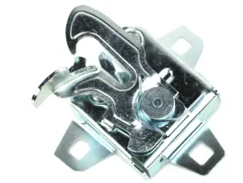 zamek-maski-fiat-ducato-06-