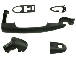 klamka-zewnetrzna-kangoo-mercedes-citan-2008-