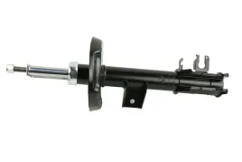 amortyzator-gazowy-prawy-przod-fiat-panda-12-0-9-1-2