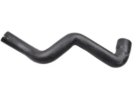 rura-intercoolera-lewa-fiat-doblo-00-1-9jtd