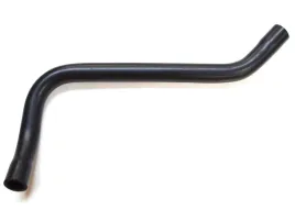 rura-intercoolera-ford-transit-00-2-3-2-4