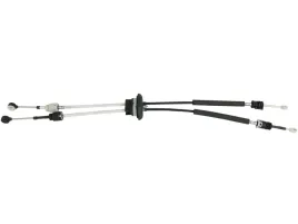 linka-zmiany-biegow-fiat-scudo-07-kpl-1050-795-1060-780
