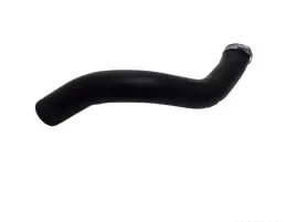 rura-intercoolera-lewa-vw-crafter-06-2-5tdi