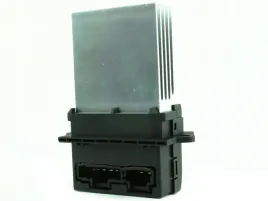 opornik-nagrzewnicy-master-ii-movano-b-peugeot-406