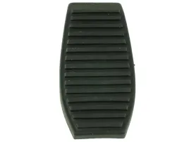 nakladka-pedalu-fiat-punto-99greater-pedal-hamulca