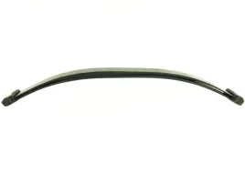 resor-mercedes-sprinter-95greater-901-905-przod-2-piora-4t