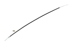 linka-sprzegla-iveco-daily-90-1120-900-30-8-35-10-49-10