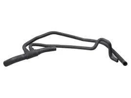 rura-chlodzenia-fiat-doblo-00greater-chlodnicy-pr-05greater-1-2-8v-ac