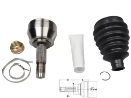 przegub-homokin-fiat-doblo-00greater-zewn-1-3-jtd