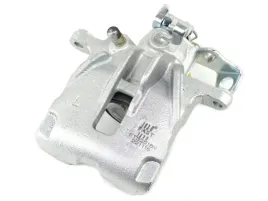 zacisk-ham-renault-trafic-01greater-tyl-le