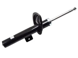 amortyzator-gazowy-citroen-berlingo-96greater-przod-lewy-02greater