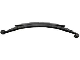 resor-iveco-daily-06greater-tyl-7-pior-35-40-50c