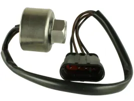 czujnik-cisn-klimat-fiat-ducato-02greater-2-8-jtd