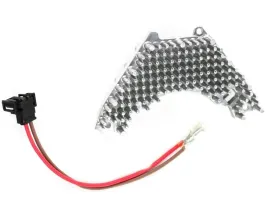 opornik-nagrzewnicy-fiat-scudo-ulysse-95greater