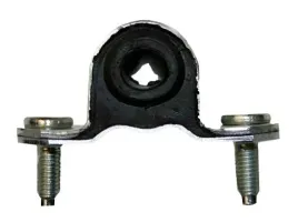 guma-stabilizatora-zewnetrzna-przod-fiat-doblo-00-