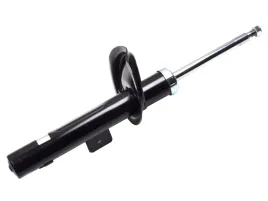 amortyzator-gazowy-citroen-berlingo-96greater-przod-prawy-02greater