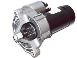 rozrusznik-citroen-berlingo-96-05-1-6-hdi-1-1-kw