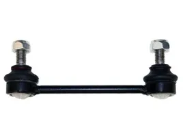 lacznik-stabilizatora-tyl-lewy-prawy-fiat-doblo-00-118mm