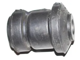 silentblok-wahacza-ford-connect-02greater-os-przod-przod-l-p