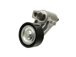 napinacz-paska-micro-v-citroen-berlingo-96greater-kpl